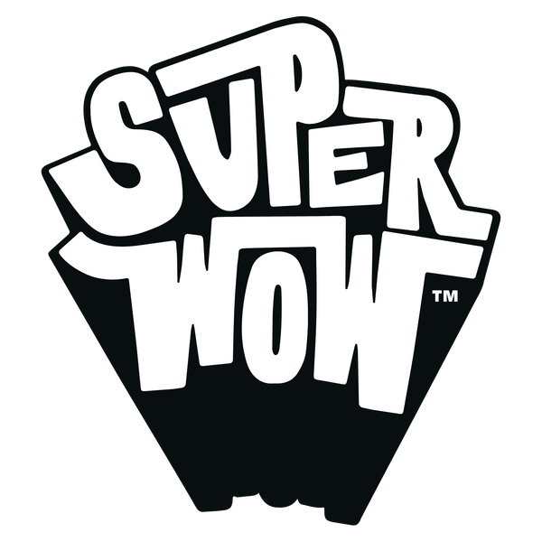 SuperWow